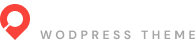https://zapaazap.com/wp-content/uploads/2022/11/logo-white.png